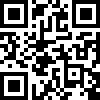 https://mehrnews.com/x3894W