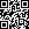 https://mehrnews.com/x38g5X