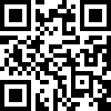 https://mehrnews.com/xY5P4