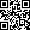 https://mehrnews.com/x38PVR