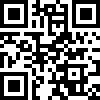 https://mehrnews.com/xTQf4