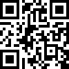 https://mehrnews.com/x32y2t