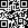 https://mehrnews.com/x3552r