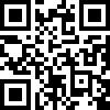 https://mehrnews.com/xSNw7