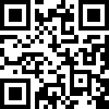 https://mehrnews.com/xpQKQ