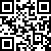 https://mehrnews.com/xjx8W