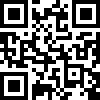 https://mehrnews.com/xRr8C
