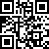 https://mehrnews.com/xRqVf