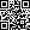 https://mehrnews.com/x38Fcf