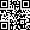 https://mehrnews.com/xVYxq