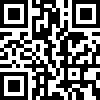 https://mehrnews.com/x3cNBs