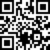 https://mehrnews.com/xLN5P