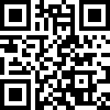 https://mehrnews.com/xfrGY