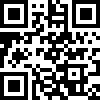 https://mehrnews.com/x33JBB