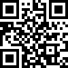 https://mehrnews.com/x3bBx6