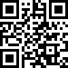https://mehrnews.com/x3dfDH