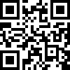 https://mehrnews.com/xNFXf