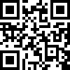 https://mehrnews.com/xTcmQ