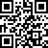 https://mehrnews.com/x3dbQF