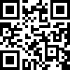 https://mehrnews.com/xZc26