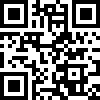 https://mehrnews.com/xMwq5