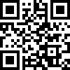 https://mehrnews.com/x37G4x