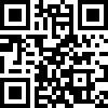 https://mehrnews.com/x8hJ4
