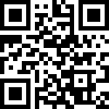 https://mehrnews.com/x3cGJv