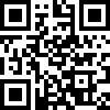 https://mehrnews.com/x3cNbT