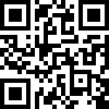 https://mehrnews.com/x3864H