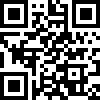 https://mehrnews.com/x372zf