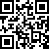https://mehrnews.com/xqVNy