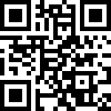 https://mehrnews.com/xRb36
