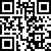 https://mehrnews.com/xW5WP