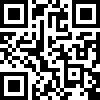 https://mehrnews.com/x36gX6
