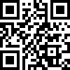 https://mehrnews.com/x3bxVY