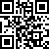 https://mehrnews.com/xDJKF