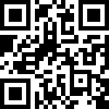 https://mehrnews.com/x38LsQ