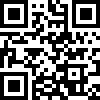 https://mehrnews.com/x37GBG