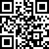 https://mehrnews.com/x32FBq