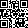 https://mehrnews.com/xQTpk