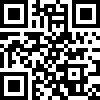 https://mehrnews.com/xRnhc