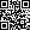 https://mehrnews.com/xZnph
