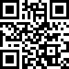 https://mehrnews.com/xss8g