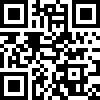 https://mehrnews.com/xYwM3
