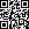 https://mehrnews.com/x37WdN
