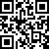 https://mehrnews.com/x37wpy