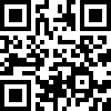 https://mehrnews.com/xNGJS