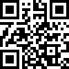 https://mehrnews.com/x3cvqD