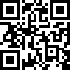 https://mehrnews.com/x36hzP